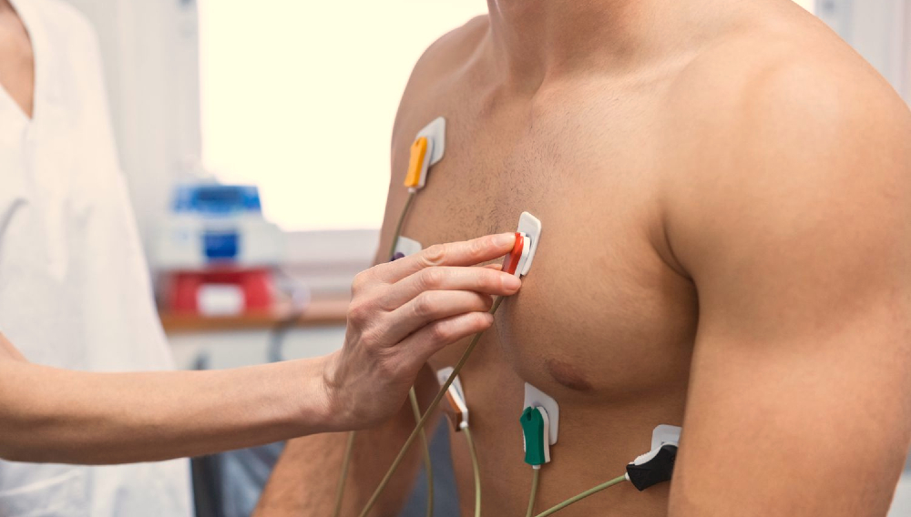 arrhythmia treatment.jpg